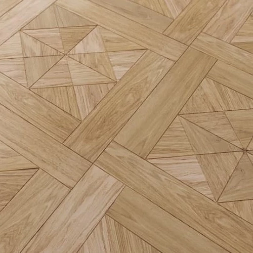 ДУБ ИНЖЕНЕРНЫЙ №14-90 МОДУЛЬНЫЙ ПАРКЕТ LAB ARTE